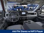 2026 Ford F-250 Crew Cab 4WD Pickup for sale #D06533 - photo 12