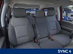 2026 Ford F-250 Crew Cab 4WD Pickup for sale #D06533 - photo 14