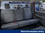 2026 Ford F-250 Crew Cab 4WD Pickup for sale #D06533 - photo 16