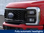 2026 Ford F-250 Crew Cab 4WD Pickup for sale #D06533 - photo 23