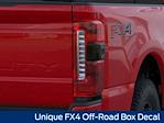 2026 Ford F-250 Crew Cab 4WD Pickup for sale #D06533 - photo 28