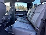 New 2026 Ford F-250 XL Crew Cab for sale #D06533 - photo 35
