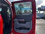 New 2026 Ford F-250 XL Crew Cab for sale #D06533 - photo 37
