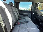 New 2026 Ford F-250 XL Crew Cab for sale #D06533 - photo 38