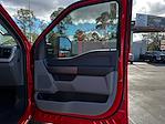 New 2026 Ford F-250 XL Crew Cab for sale #D06533 - photo 39