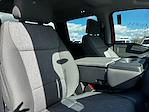 New 2026 Ford F-250 XL Crew Cab for sale #D06533 - photo 40