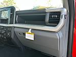 New 2026 Ford F-250 XL Crew Cab for sale #D06533 - photo 42