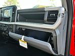 New 2026 Ford F-250 XL Crew Cab for sale #D06533 - photo 43