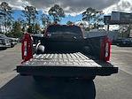 New 2026 Ford F-250 XL Crew Cab for sale #D06533 - photo 44