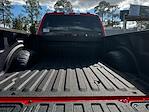 New 2026 Ford F-250 XL Crew Cab for sale #D06533 - photo 45