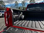 New 2026 Ford F-250 XL Crew Cab for sale #D06533 - photo 46