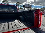 New 2026 Ford F-250 XL Crew Cab for sale #D06533 - photo 48
