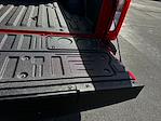 New 2026 Ford F-250 XL Crew Cab for sale #D06533 - photo 49