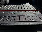 New 2026 Ford F-250 XL Crew Cab for sale #D06533 - photo 50