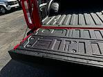New 2026 Ford F-250 XL Crew Cab for sale #D06533 - photo 51