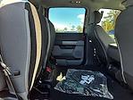 New 2026 Ford F-250 XL Crew Cab for sale #D06533 - photo 52