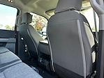 New 2026 Ford F-250 XL Crew Cab for sale #D06533 - photo 54