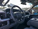 New 2026 Ford F-250 XL Crew Cab for sale #D06533 - photo 55