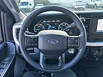New 2026 Ford F-250 XL Crew Cab for sale #D06533 - photo 56
