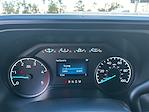 New 2026 Ford F-250 XL Crew Cab for sale #D06533 - photo 57