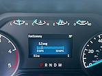 New 2026 Ford F-250 XL Crew Cab for sale #D06533 - photo 58