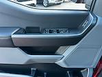 New 2026 Ford F-250 XL Crew Cab for sale #D06533 - photo 59