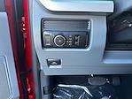 New 2026 Ford F-250 XL Crew Cab for sale #D06533 - photo 60