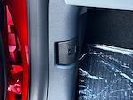 New 2026 Ford F-250 XL Crew Cab for sale #D06533 - photo 61