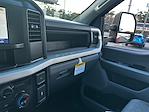 New 2026 Ford F-250 XL Crew Cab for sale #D06533 - photo 62