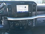 New 2026 Ford F-250 XL Crew Cab for sale #D06533 - photo 63