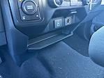 New 2026 Ford F-250 XL Crew Cab for sale #D06533 - photo 64