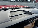 New 2026 Ford F-250 XL Crew Cab for sale #D06533 - photo 65