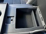 New 2026 Ford F-250 XL Crew Cab for sale #D06533 - photo 67