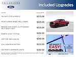 2026 Ford F-250 Crew Cab 4WD Pickup for sale #D06533 - photo 7