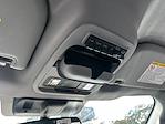New 2026 Ford F-250 XL Crew Cab for sale #D06533 - photo 70