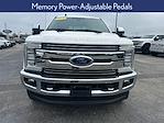 Used 2019 Ford F-250 Lariat Crew Cab for sale #D06745A - photo 10