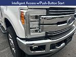Used 2019 Ford F-250 Lariat Crew Cab for sale #D06745A - photo 11
