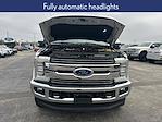 Used 2019 Ford F-250 Lariat Crew Cab for sale #D06745A - photo 16