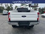 Used 2019 Ford F-250 Lariat Crew Cab for sale #D06745A - photo 6