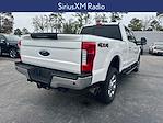 Used 2019 Ford F-250 Lariat Crew Cab for sale #D06745A - photo 7