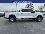 Used 2019 Ford F-250 Lariat Crew Cab for sale #D06745A - photo 2