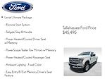 Used 2019 Ford F-250 Lariat Crew Cab for sale #D06745A - photo 8
