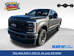 New 2026 Ford F-250 XL Crew Cab for sale #D06937 - photo 1
