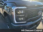 New 2026 Ford F-250 XL Crew Cab for sale #D06937 - photo 10