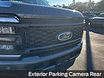 New 2026 Ford F-250 XL Crew Cab for sale #D06937 - photo 12