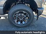 New 2026 Ford F-250 XL Crew Cab for sale #D06937 - photo 14