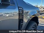 New 2026 Ford F-250 XL Crew Cab for sale #D06937 - photo 15