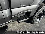 New 2026 Ford F-250 XL Crew Cab for sale #D06937 - photo 16