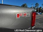 New 2026 Ford F-250 XL Crew Cab for sale #D06937 - photo 18
