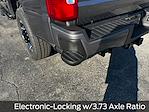 New 2026 Ford F-250 XL Crew Cab for sale #D06937 - photo 19